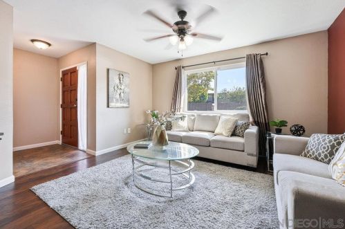 771 Graves Ave, El Cajon, CA 92021-4599