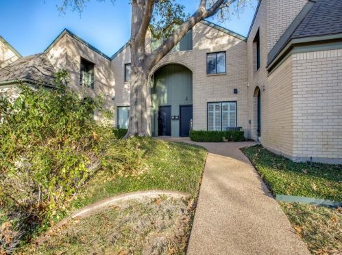 2635 Mccart Ave, Fort Worth, TX 76110-2230