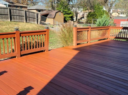 3419 Floral Run Ct, Cincinnati OH 45239-5109 exterior