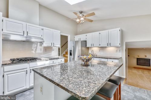 200 Eldrid Dr, Silver Spring MD 20904-2912 exterior