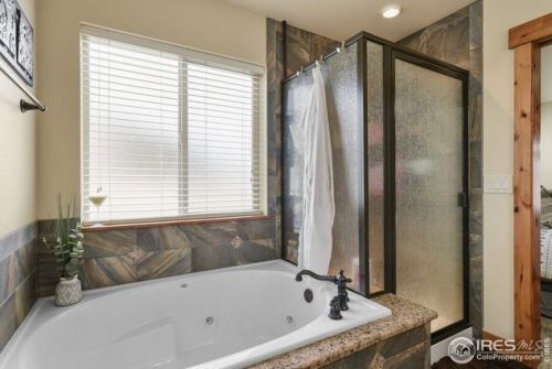 1704 Green River Dr, Fort Collins CO  80550-3369 exterior