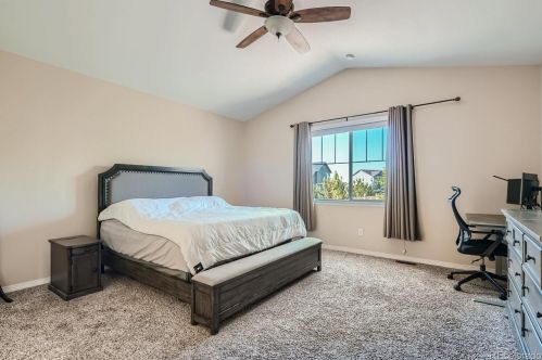 26037 Ellsworth Pl, Denver CO  80018-1729 exterior