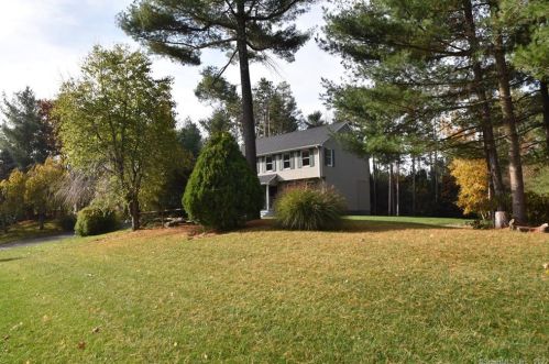 24 Sunshine Farms Dr, Somers, CT 06071-2026