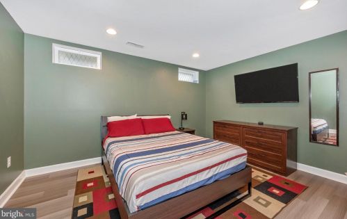 625 Glenbrook Dr, Middletown MD  21769-7739 exterior
