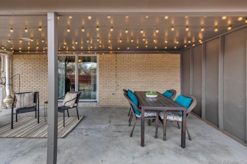 2572 Pagosa Way, Aurora CO 80011-4930 exterior