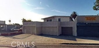 719 65th St, Inglewood, CA 90302-2556