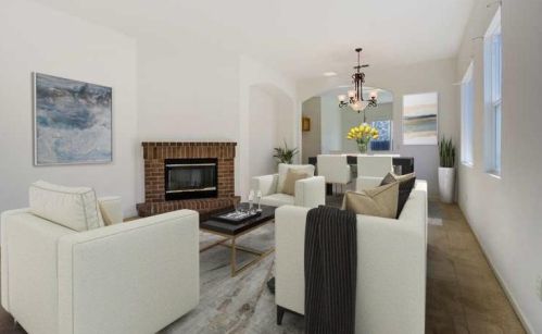 9631 Lady Bird Ct, Elk Grove, CA 95757-8311