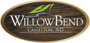 621 Willow Bend Dr, Casselton, ND 58012-3661