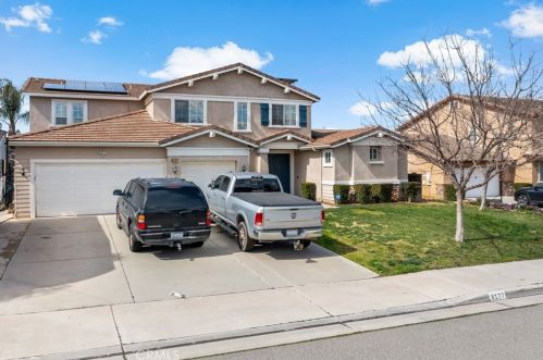 8177 Palm View Ln, Riverside, CA 92508-6610