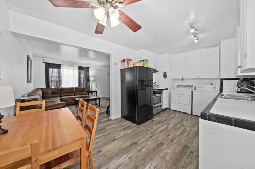 7445 Daytona St, Lemon Grove, CA 91945-2308