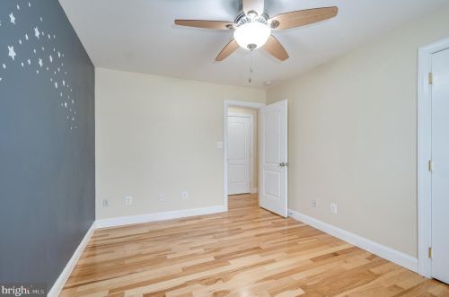 20 Nansfield Dr, Harpers Ferry WV 25425-3198 exterior