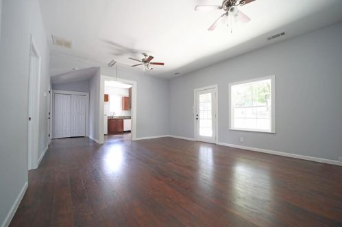 49 Haynes St, Newnan, GA 30263-2251