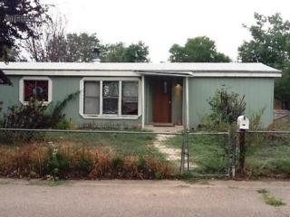 4404 Hot Springs Dr, Greeley, CO 80634-9225