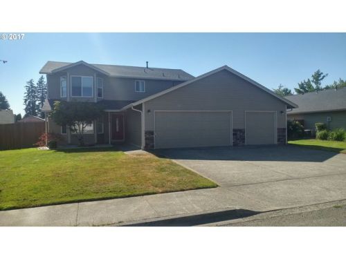 910 5th Ave, Battle Ground, WA 98604-8934