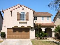 755 Kohala St, Oxnard, CA 93030-8097