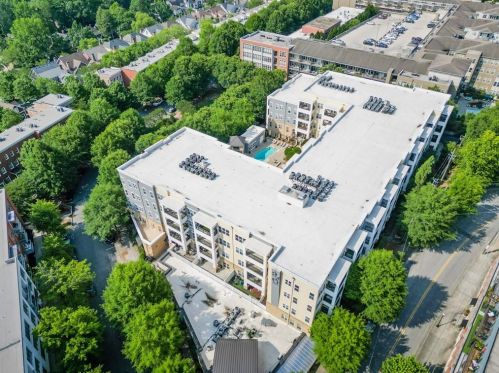 870 Inman Village Pkwy, Atlanta GA  30307-5501 exterior