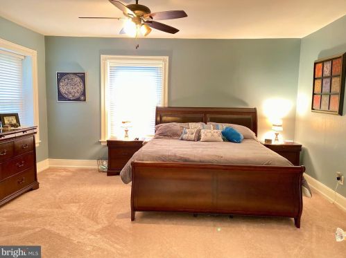 1901 63rd St, Philadelphia PA 19151-2607 exterior