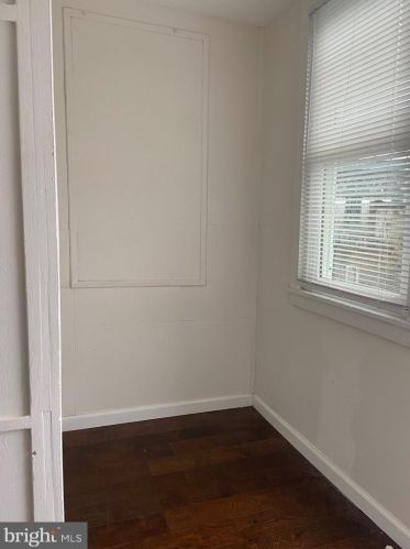 613 Front St, Camden NJ  08102-2129 exterior