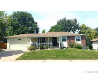 2547 Dillon St, Denver CO  80239-6458 exterior