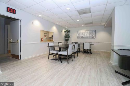 3310 Leisure World Blvd, Silver Spring MD 20906-5657 exterior