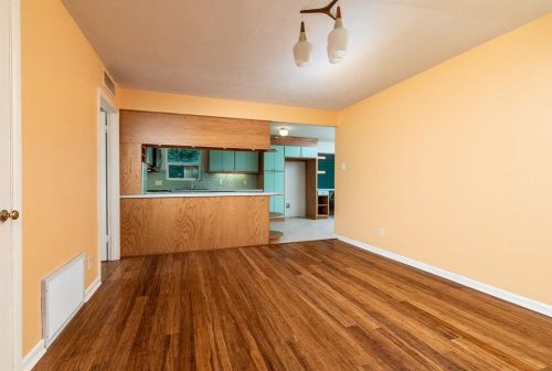 5205 Trail Lake Dr, Fort Worth TX  76133-1928 exterior