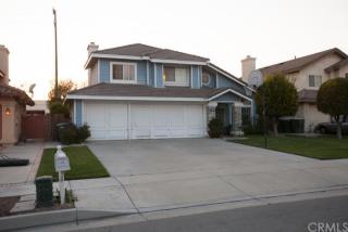 13938 Villanova Ave, Chino, CA 91710-7116