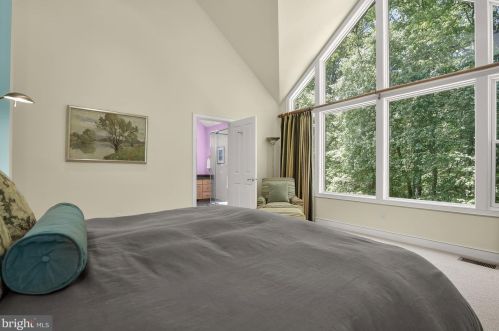 6976 Pindell School Rd, Fulton MD  20759-9712 exterior