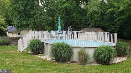 6554 Collins Ave, Camden NJ  08109-2446 exterior