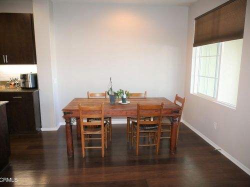 316 Big Sur River Pl, Oxnard, CA 93036-5301