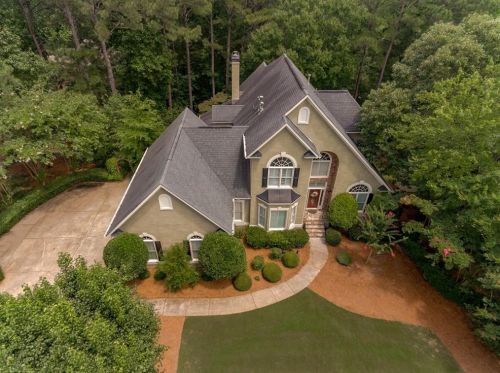 716 Whisper Wind Ct, Holly Springs, GA 30189-8157