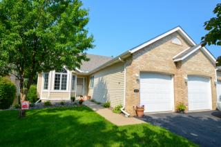 11150 Wyoming Rd, Minneapolis, MN 55438-2845