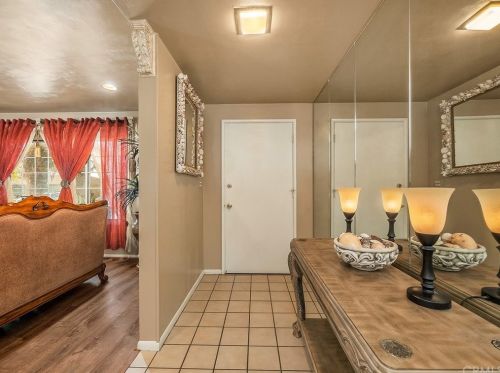 8354 Coleman St, Riverside CA  92504-3119 exterior