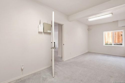 21582 Omaha Ave, Parker CO 80138-7238 exterior