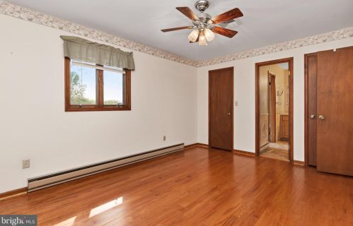 104 Stonehouse Rd, Carlisle PA  17015-7413 exterior