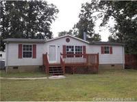 2847 Wilderness Trce, Claremont, NC 28610-8053