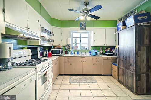 113 6, York PA 17404-2515 exterior