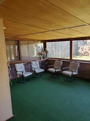 1845 Burning Tree Ln, Carrollton TX 75006-7561 exterior