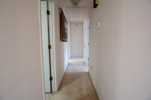 1216 Lambeth Way, Conyers GA  30013-1756 exterior