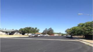 932 Acacia Ave, Clovis, CA 93612-1976