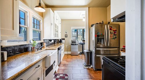 3580 Larchwood Pl, Riverside CA  92506-1236 exterior