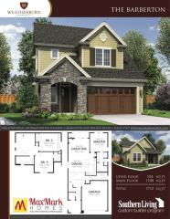 1 Chamberlain Loop, East Lexington, VA 24450-2279