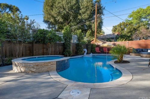 4465 5th St, Riverside CA  92507-4110 exterior
