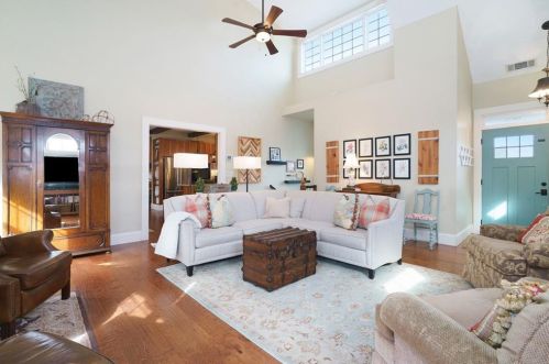 359 Rosetta Ln, Conyers GA  30012-1423 exterior