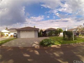 542 Ranch Ln, Glendora, CA 91741-2948
