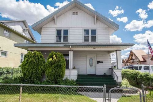 22 Mission Ave, Spokane, WA 99202-1815