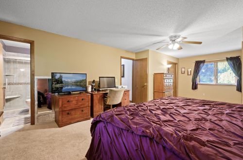 6541 48th St, Saint Paul MN  55128-2016 exterior