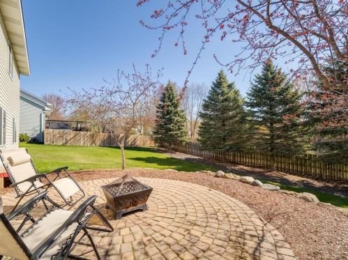 19425 Rush St, Otsego, MN 55330-4132