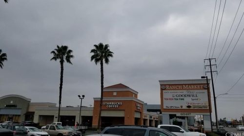 1811 Gramercy Ave, Anaheim CA  92801-4500 exterior