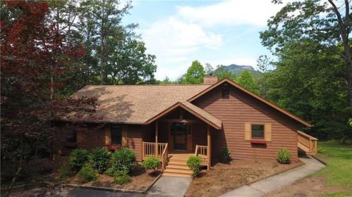 220 Raven Cliff Rd, Cleveland, SC 29635-9664