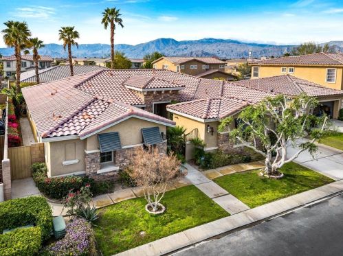 83399 Wagon Rd, Indio, CA 92203-2836